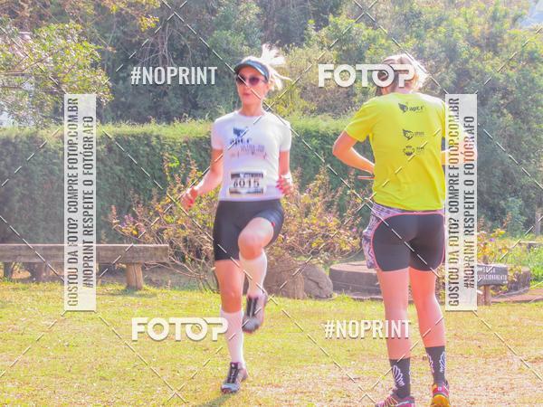 Buy your photos of the eventUltra do Itacolomi 2019 on Fotop