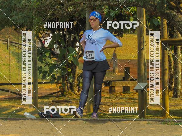 Buy your photos of the eventUltra do Itacolomi 2019 on Fotop