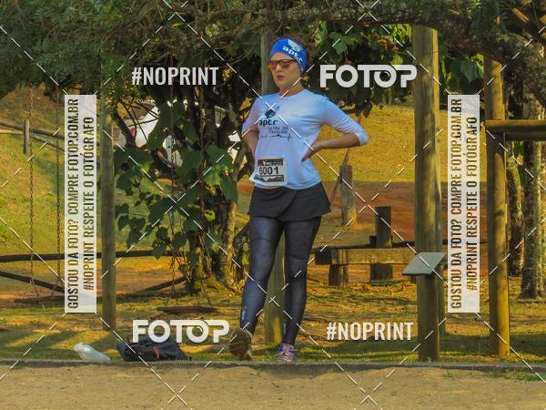 Buy your photos of the eventUltra do Itacolomi 2019 on Fotop