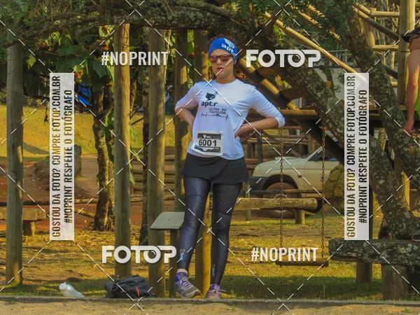 Buy your photos of the eventUltra do Itacolomi 2019 on Fotop