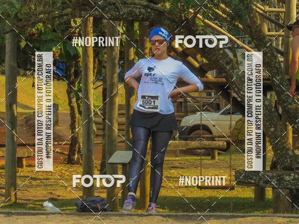 Buy your photos of the eventUltra do Itacolomi 2019 on Fotop