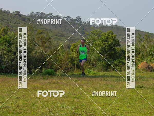 Buy your photos of the eventUltra do Itacolomi 2019 on Fotop