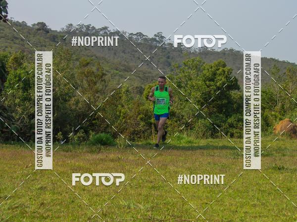 Buy your photos of the eventUltra do Itacolomi 2019 on Fotop