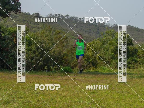 Buy your photos of the eventUltra do Itacolomi 2019 on Fotop