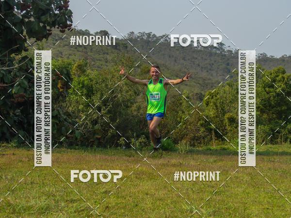 Buy your photos of the eventUltra do Itacolomi 2019 on Fotop