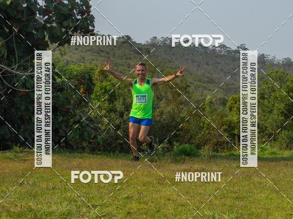 Buy your photos of the eventUltra do Itacolomi 2019 on Fotop