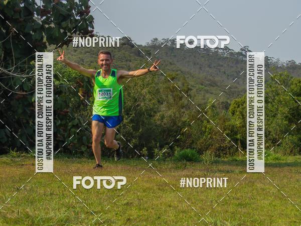 Buy your photos of the eventUltra do Itacolomi 2019 on Fotop