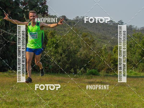 Buy your photos of the eventUltra do Itacolomi 2019 on Fotop