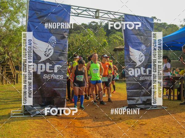 Buy your photos of the eventUltra do Itacolomi 2019 on Fotop