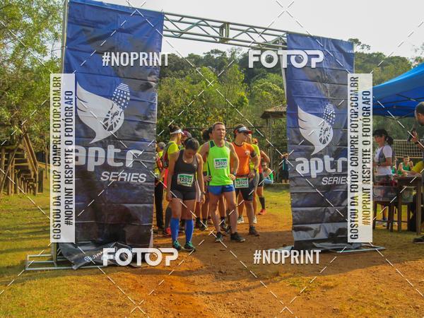 Buy your photos of the eventUltra do Itacolomi 2019 on Fotop