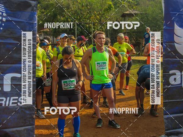 Buy your photos of the eventUltra do Itacolomi 2019 on Fotop