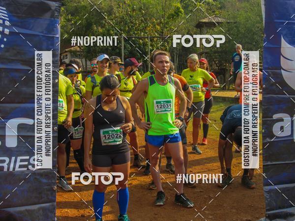 Buy your photos of the eventUltra do Itacolomi 2019 on Fotop