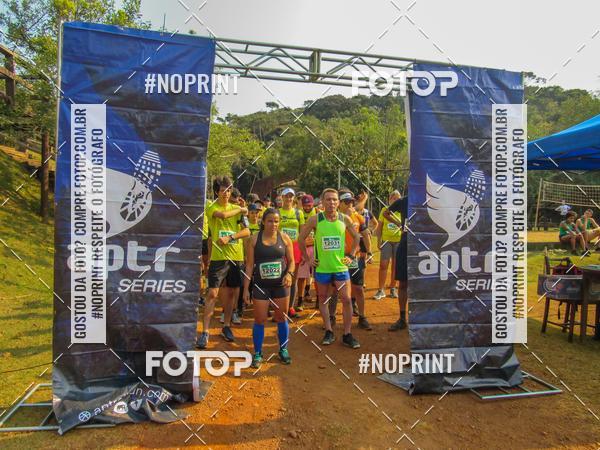 Buy your photos of the eventUltra do Itacolomi 2019 on Fotop