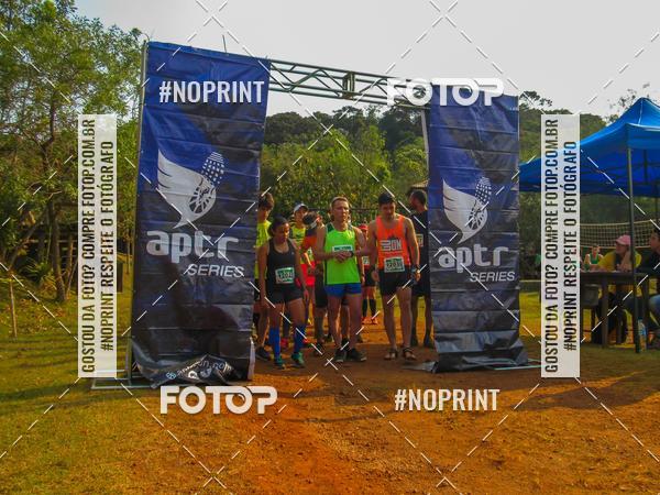 Buy your photos of the eventUltra do Itacolomi 2019 on Fotop