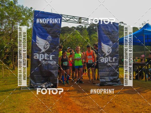 Buy your photos of the eventUltra do Itacolomi 2019 on Fotop
