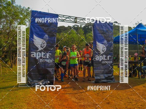 Buy your photos of the eventUltra do Itacolomi 2019 on Fotop