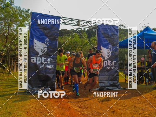 Buy your photos of the eventUltra do Itacolomi 2019 on Fotop
