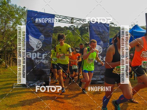 Buy your photos of the eventUltra do Itacolomi 2019 on Fotop