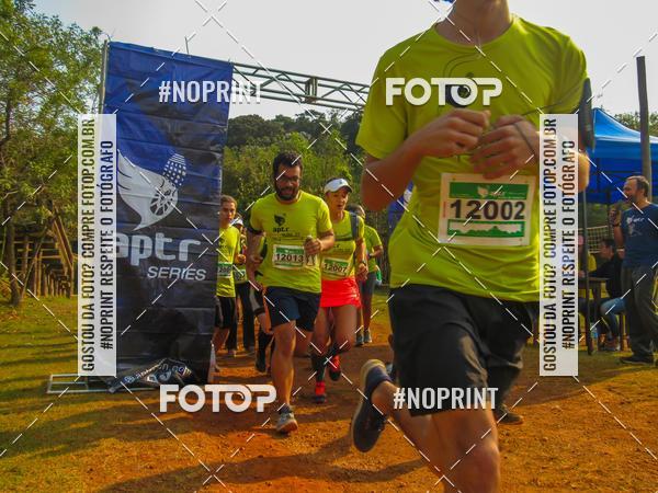 Buy your photos of the eventUltra do Itacolomi 2019 on Fotop