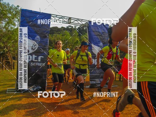 Buy your photos of the eventUltra do Itacolomi 2019 on Fotop