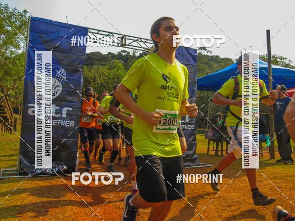 Buy your photos of the eventUltra do Itacolomi 2019 on Fotop