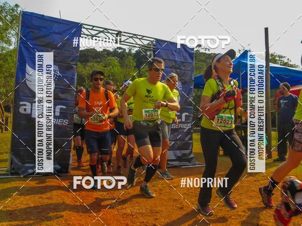 Buy your photos of the eventUltra do Itacolomi 2019 on Fotop