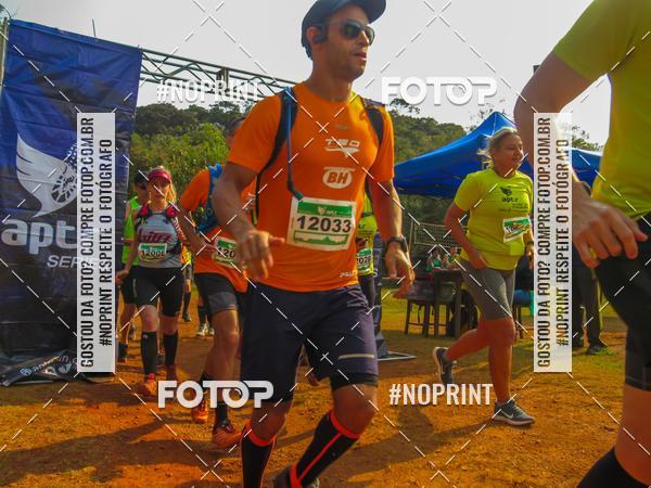 Buy your photos of the eventUltra do Itacolomi 2019 on Fotop