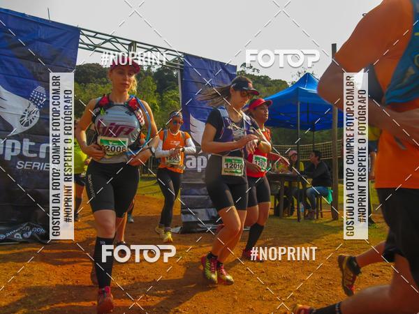 Buy your photos of the eventUltra do Itacolomi 2019 on Fotop