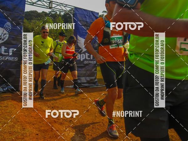 Buy your photos of the eventUltra do Itacolomi 2019 on Fotop