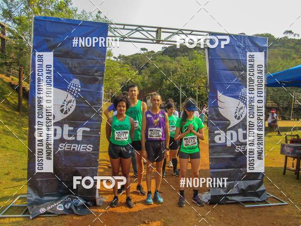 Buy your photos of the eventUltra do Itacolomi 2019 on Fotop