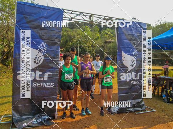 Buy your photos of the eventUltra do Itacolomi 2019 on Fotop