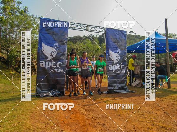 Buy your photos of the eventUltra do Itacolomi 2019 on Fotop
