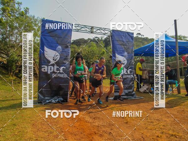 Buy your photos of the eventUltra do Itacolomi 2019 on Fotop