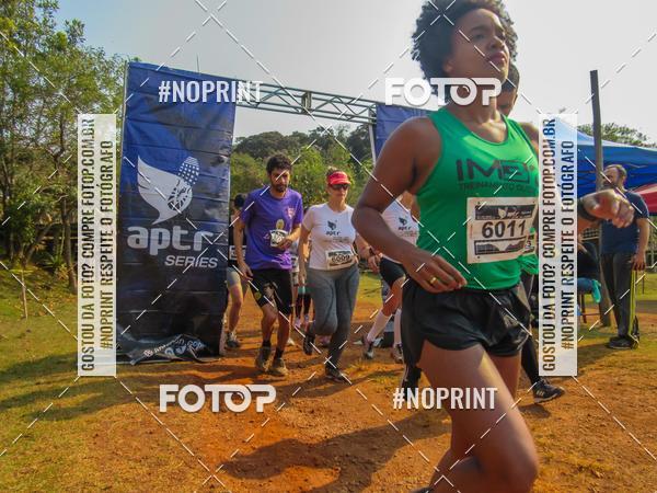 Buy your photos of the eventUltra do Itacolomi 2019 on Fotop