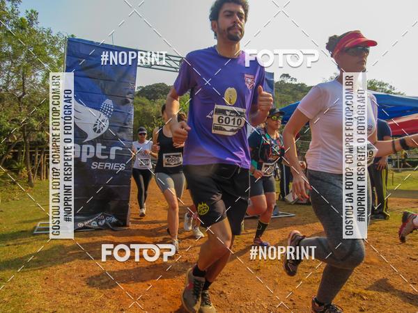Buy your photos of the eventUltra do Itacolomi 2019 on Fotop
