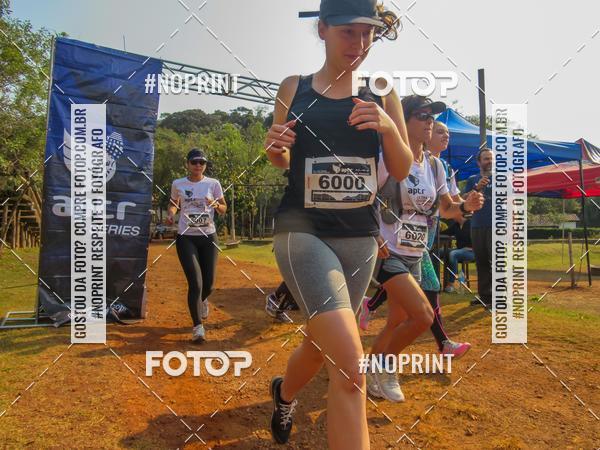 Buy your photos of the eventUltra do Itacolomi 2019 on Fotop