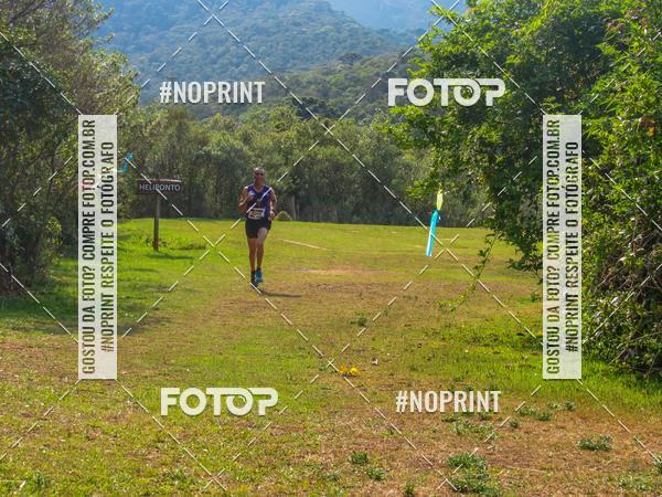 Buy your photos of the eventUltra do Itacolomi 2019 on Fotop