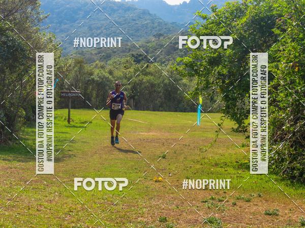 Buy your photos of the eventUltra do Itacolomi 2019 on Fotop