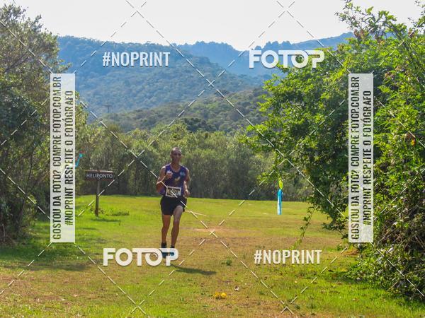Buy your photos of the eventUltra do Itacolomi 2019 on Fotop