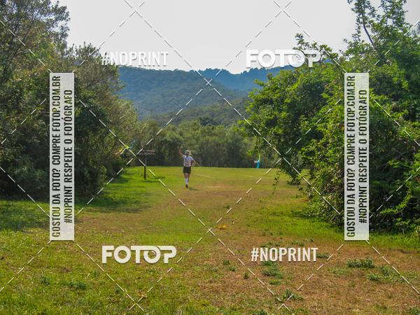 Buy your photos of the eventUltra do Itacolomi 2019 on Fotop