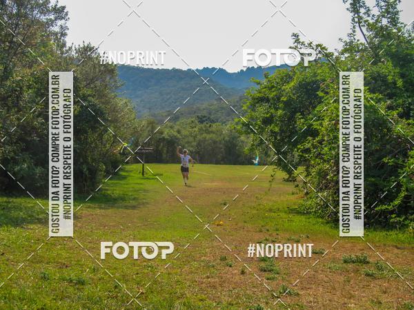 Buy your photos of the eventUltra do Itacolomi 2019 on Fotop