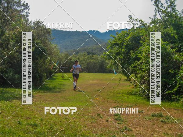 Buy your photos of the eventUltra do Itacolomi 2019 on Fotop