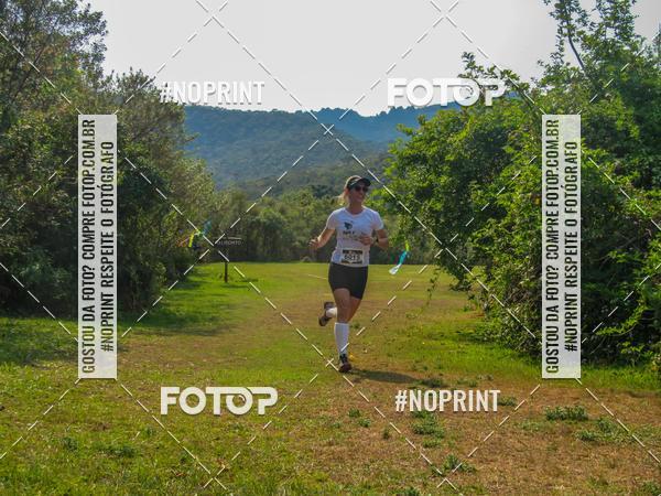 Buy your photos of the eventUltra do Itacolomi 2019 on Fotop