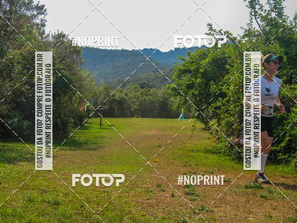 Buy your photos of the eventUltra do Itacolomi 2019 on Fotop