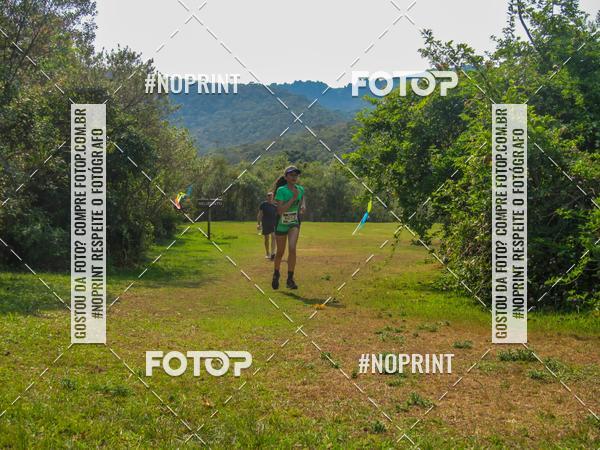 Buy your photos of the eventUltra do Itacolomi 2019 on Fotop