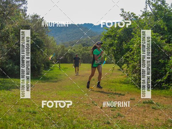 Buy your photos of the eventUltra do Itacolomi 2019 on Fotop