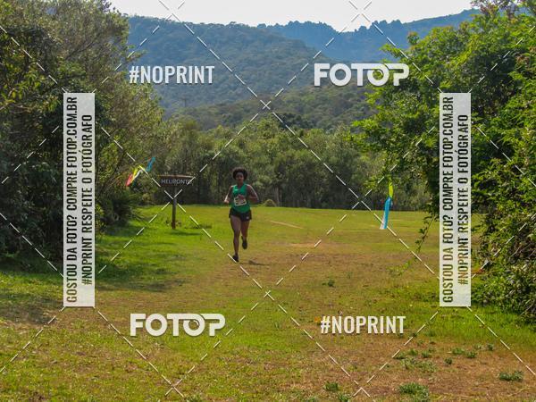 Buy your photos of the eventUltra do Itacolomi 2019 on Fotop