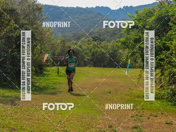Buy your photos of the eventUltra do Itacolomi 2019 on Fotop