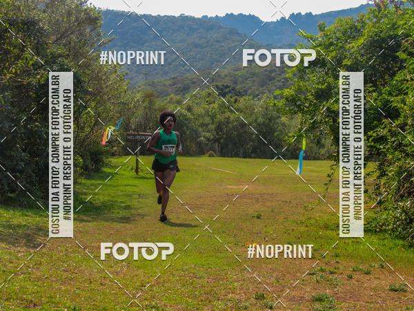 Buy your photos of the eventUltra do Itacolomi 2019 on Fotop