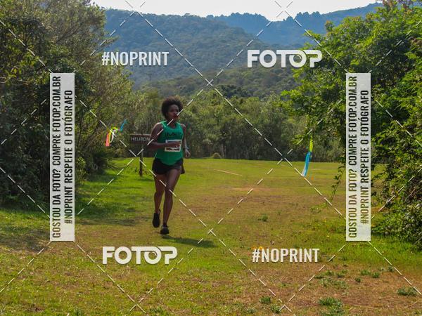 Buy your photos of the eventUltra do Itacolomi 2019 on Fotop